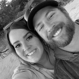 Meet your Posher, Mandy